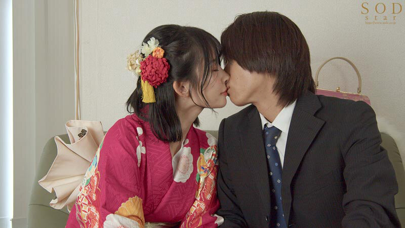 サンプル画像 6