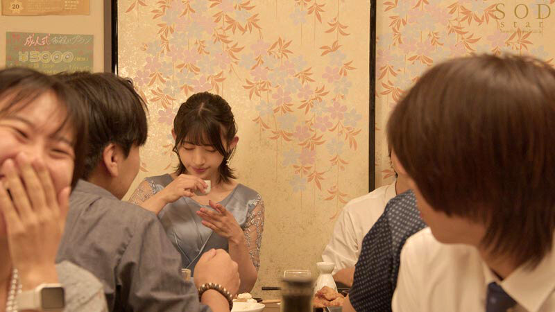 サンプル画像 9