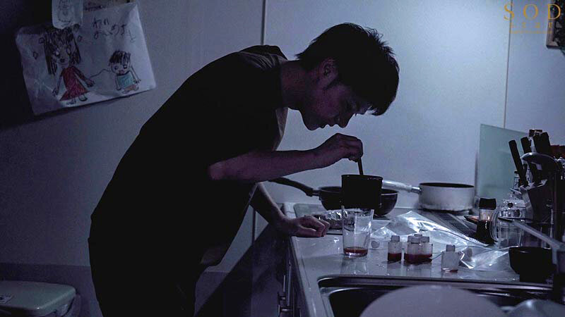 サンプル画像 19