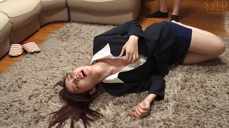 サンプル画像 6