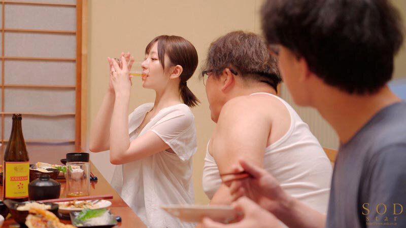 サンプル画像 4