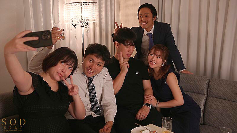 サンプル画像 4