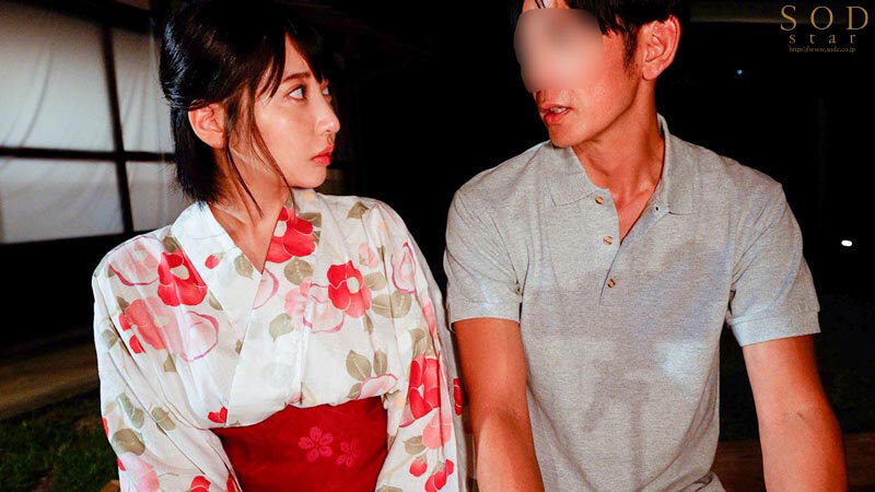 サンプル画像 16