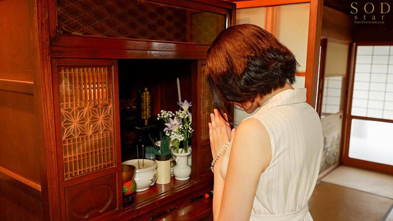サンプル画像 6