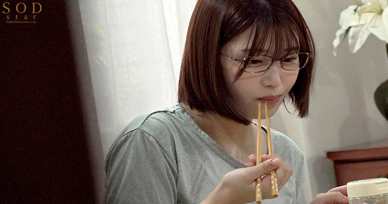 サンプル画像 4