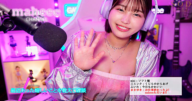 サンプル画像 6