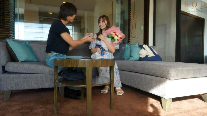 サンプル画像 4