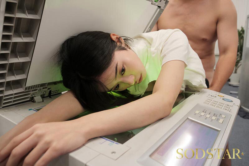 サンプル画像 12