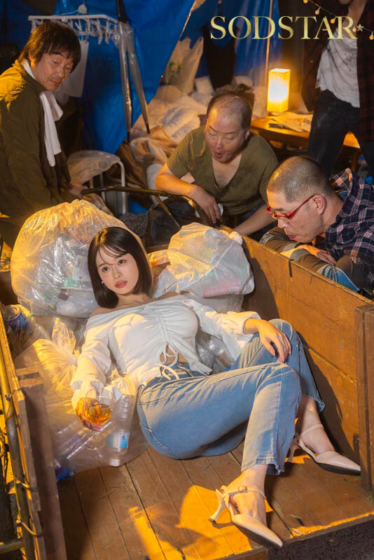 サンプル画像 3