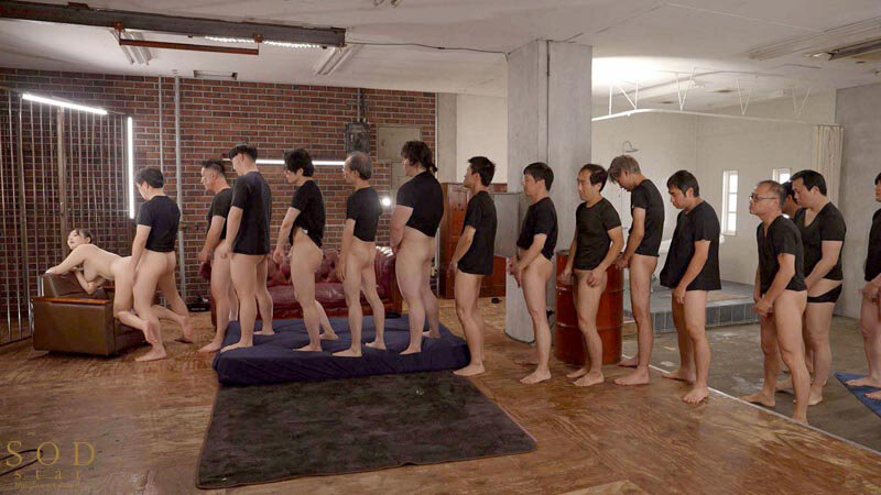 サンプル画像 6