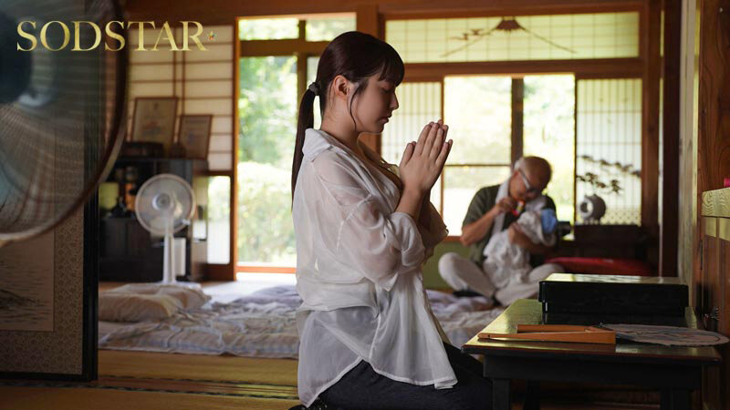 サンプル画像 4