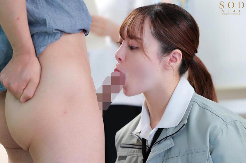 サンプル画像 13