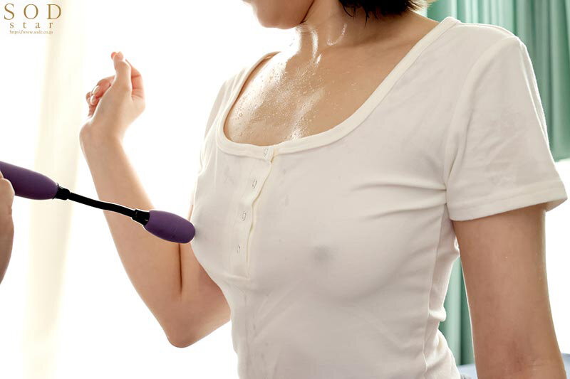 サンプル画像 7