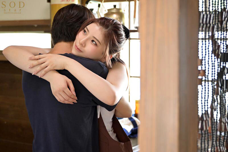 サンプル画像 14