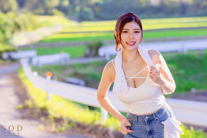 サンプル画像 3