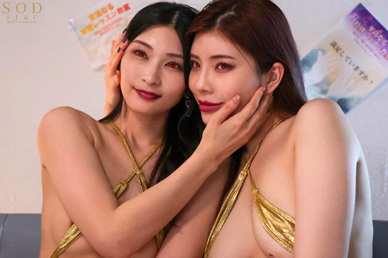 サンプル画像 15