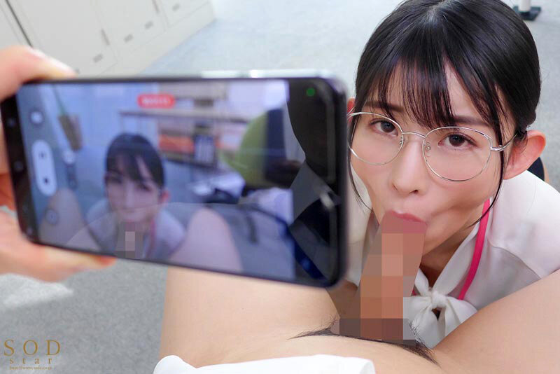 サンプル画像 7