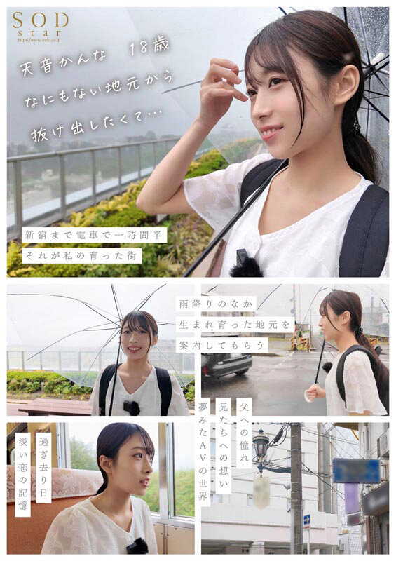 サンプル画像 11