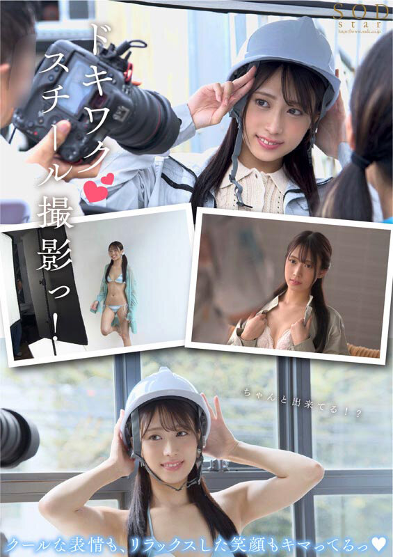 サンプル画像 13