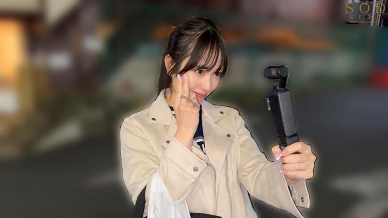 サンプル画像 16