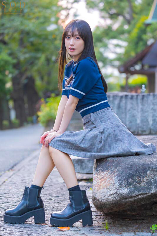 サンプル画像 21