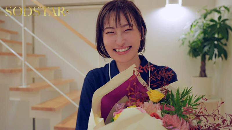 サンプル画像 20