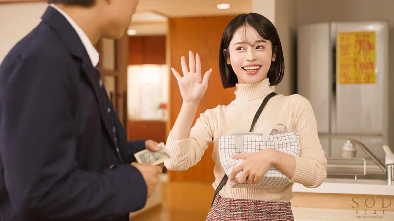 サンプル画像 13