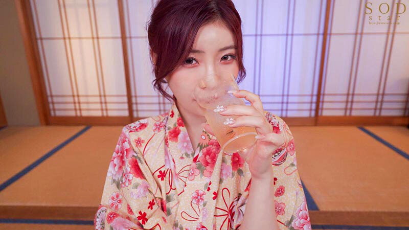 サンプル画像 12