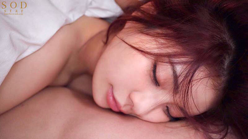 サンプル画像 14