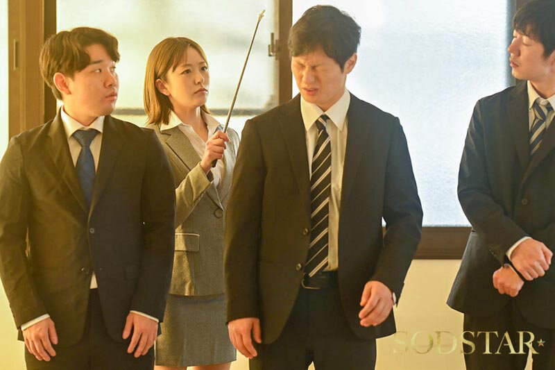 サンプル画像 4