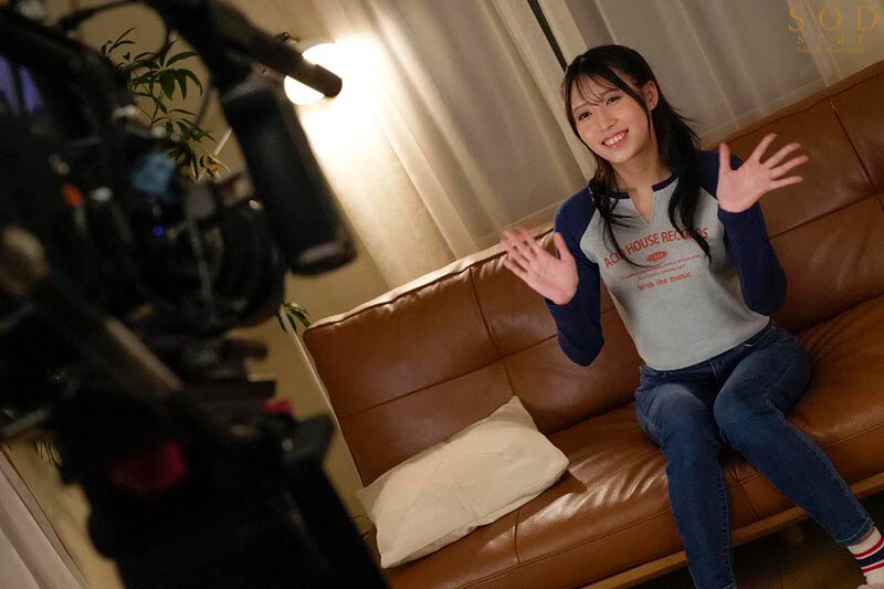 サンプル画像 18