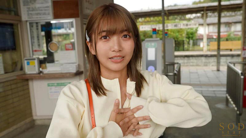 サンプル画像 4