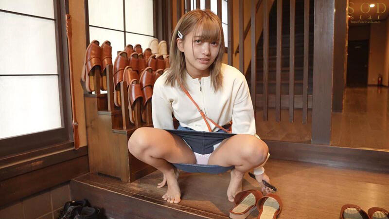 サンプル画像 5