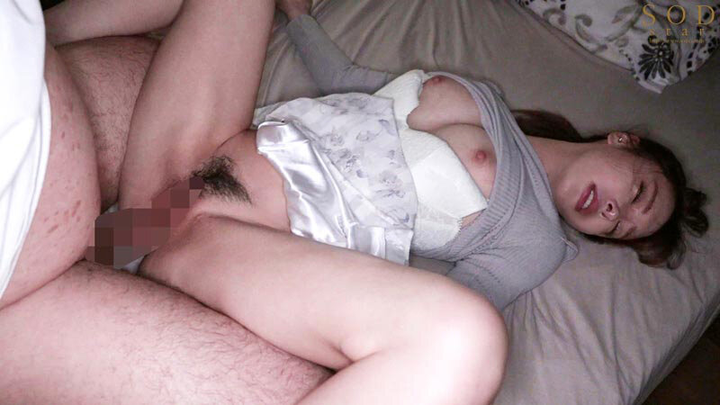 サンプル画像 8