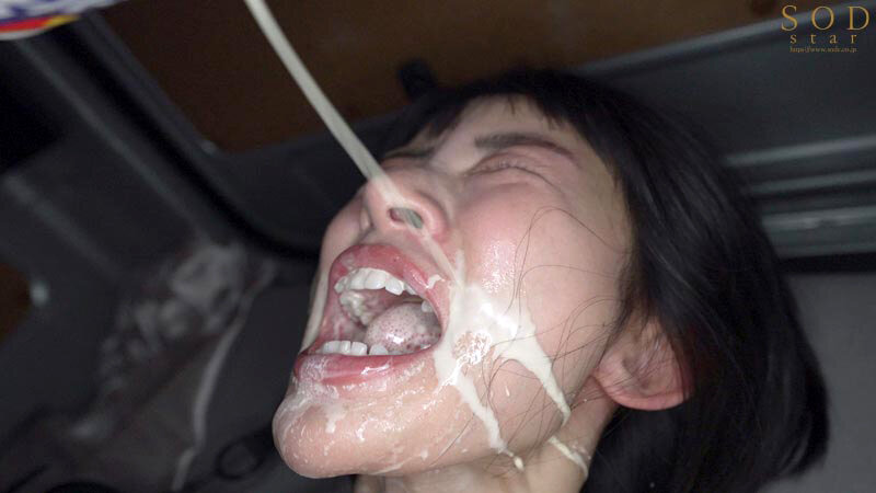 サンプル画像 6