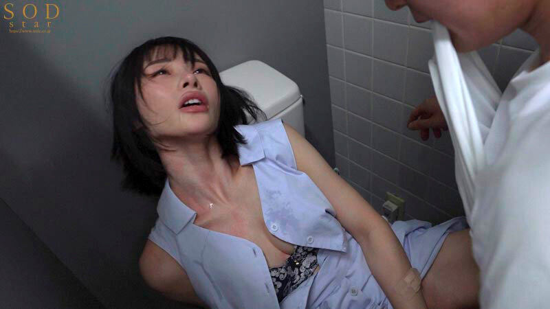 サンプル画像 9