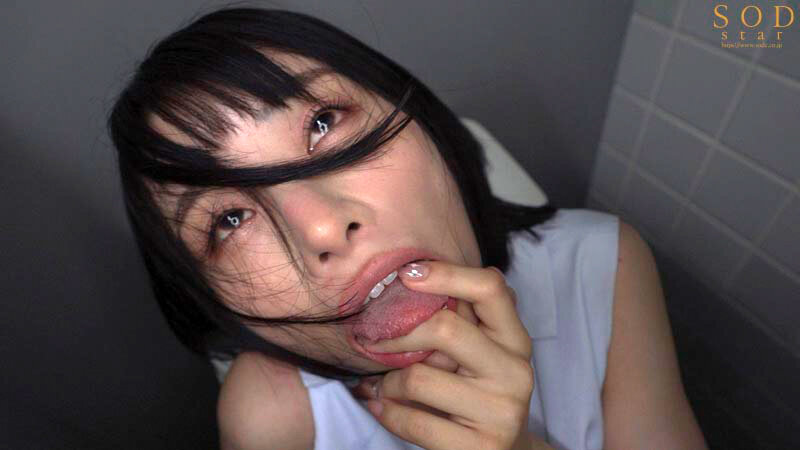 サンプル画像 10