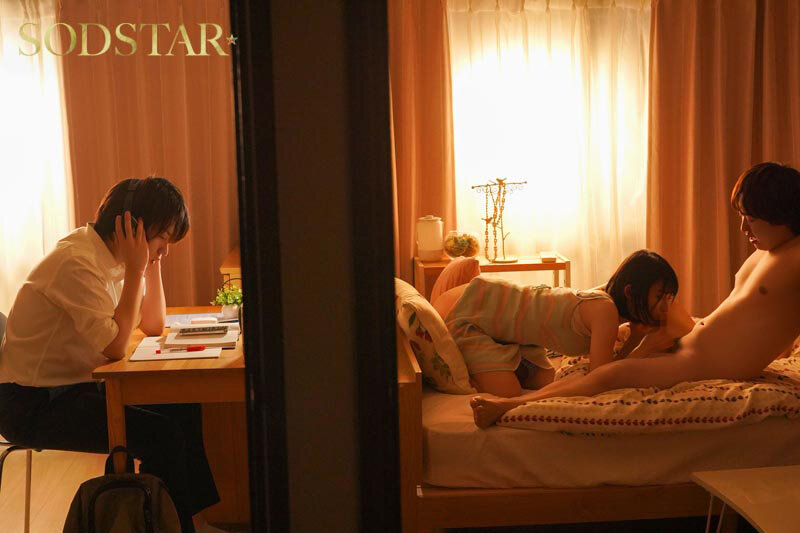 サンプル画像 14