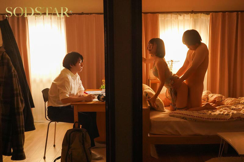 サンプル画像 8