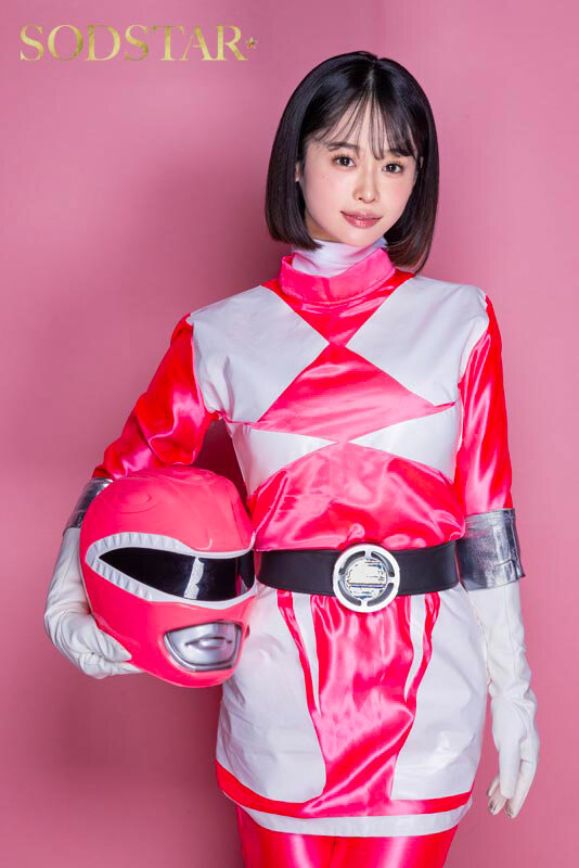 サンプル画像 3