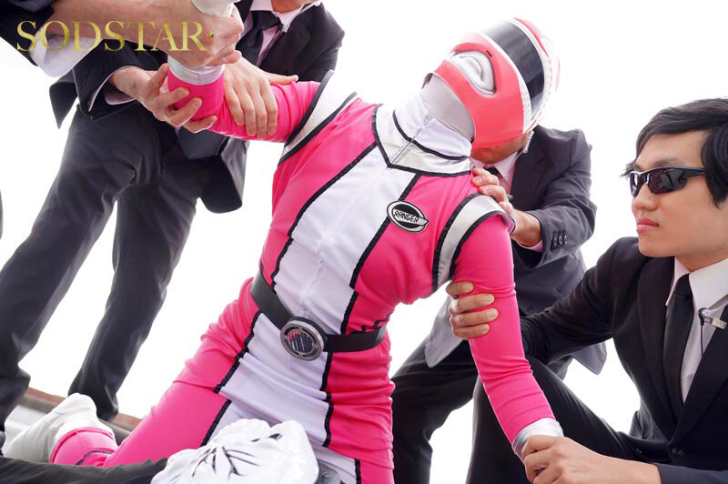 サンプル画像 4