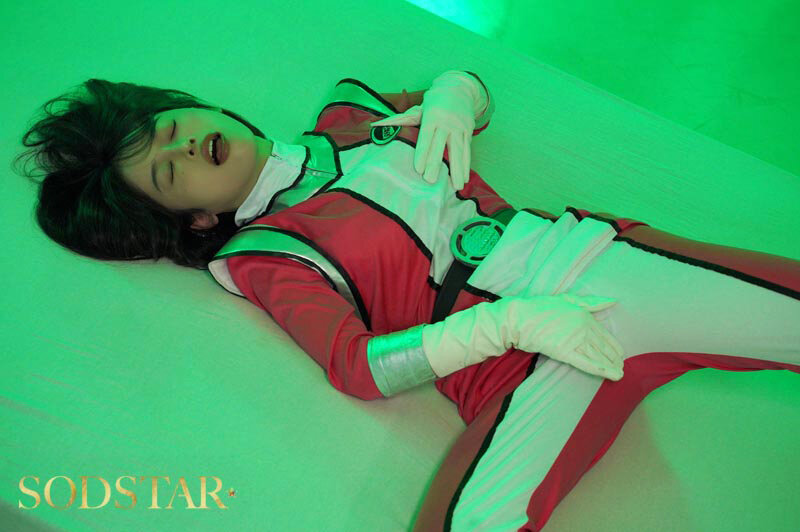 サンプル画像 5