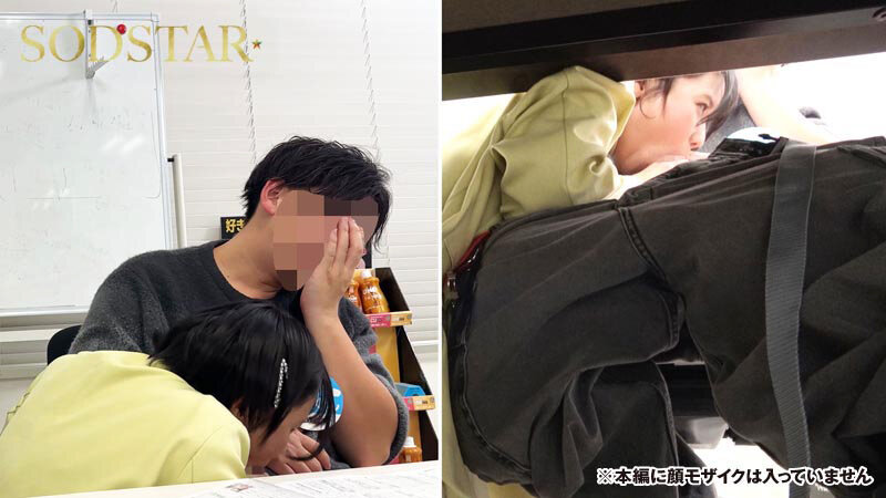 サンプル画像 12