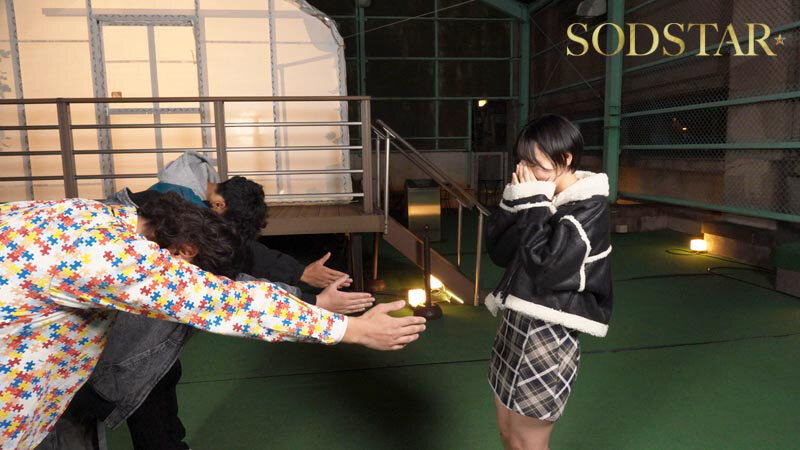 サンプル画像 13