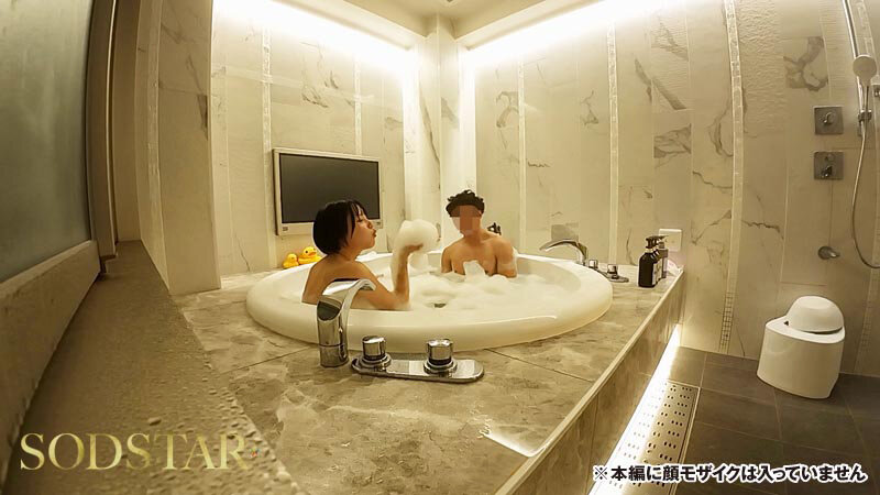 サンプル画像 15