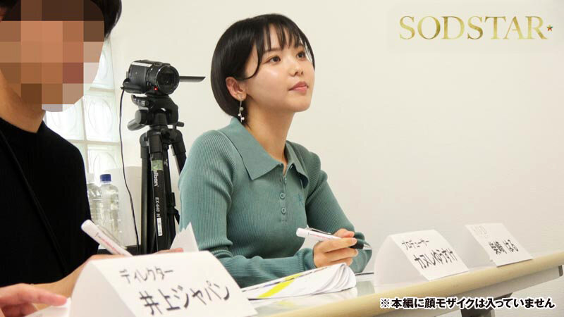 サンプル画像 3