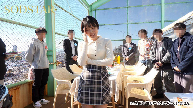 サンプル画像 4