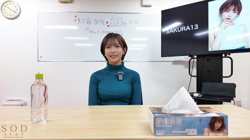 サンプル画像 3