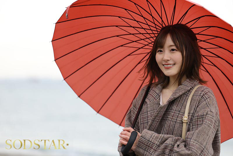 サンプル画像 18