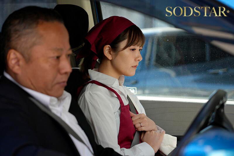 サンプル画像 5